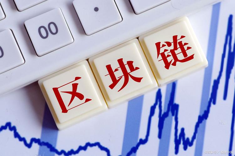 区块链科技动态12月29日午间报道