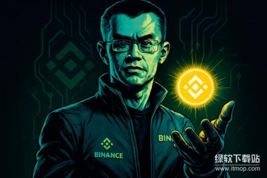 法",从以太坊主网,solana,arbitrum和base等主流公链疯狂吸引资金净
