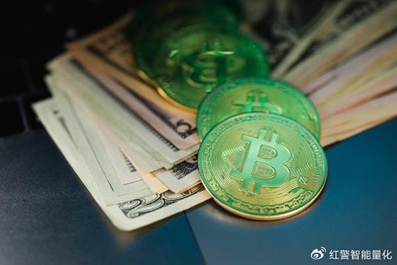 参与新链铭文目前并非所有公链上都有铭文,参与早期的铭文项目虽然